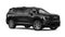 2026 GMC Acadia Base