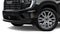 2026 GMC Acadia Base