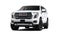 2027 GMC Yukon Base