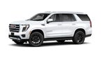 2027 GMC Yukon Base