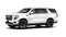 2027 GMC Yukon Base