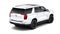 2027 GMC Yukon Base