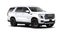 2027 GMC Yukon Base