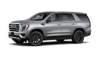 2026 GMC Yukon Base