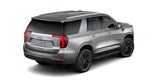 2026 GMC Yukon Base
