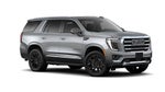 2026 GMC Yukon Base