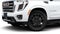 2026 GMC Yukon Base