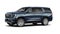 2026 GMC Yukon Base