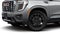 2026 GMC Yukon Base