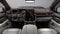 2026 GMC Yukon Base