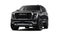 2026 GMC Yukon Base