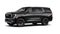 2026 GMC Yukon Base