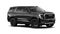 2026 GMC Yukon Base