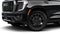 2026 GMC Yukon Base