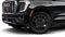 2026 GMC Yukon Base