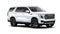2026 GMC Yukon Base