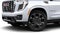 2026 GMC Yukon Base