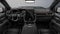 2026 GMC Yukon Base