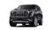 2026 GMC Yukon Base