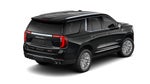 2026 GMC Yukon Base