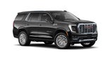 2026 GMC Yukon Base
