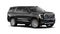 2026 GMC Yukon Base