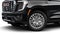 2026 GMC Yukon Base