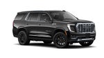 2026 GMC Yukon Base