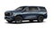 2026 GMC Yukon Base