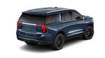 2026 GMC Yukon Base