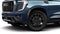 2026 GMC Yukon Base