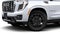 2026 GMC Yukon Base
