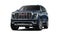 2026 GMC Yukon Base