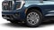 2026 GMC Yukon Base