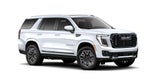 2026 GMC Yukon Base
