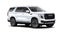 2026 GMC Yukon Base