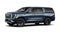 2026 GMC Yukon XL Base