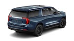 2026 GMC Yukon XL Base