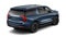 2026 GMC Yukon XL Base