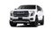 2026 GMC Yukon XL Base