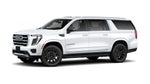 2026 GMC Yukon XL Base