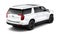 2026 GMC Yukon XL Base