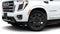 2026 GMC Yukon XL Base