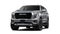 2026 GMC Yukon XL Base