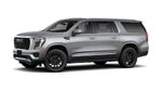 2026 GMC Yukon XL Base