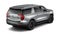 2026 GMC Yukon XL Base