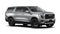 2026 GMC Yukon XL Base