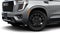 2026 GMC Yukon XL Base
