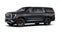 2026 GMC Yukon XL Base