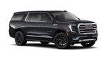 2026 GMC Yukon XL Base